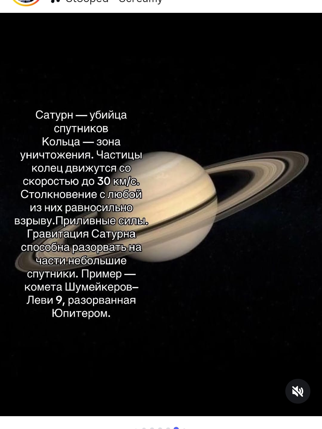 https://upforme.ru/uploads/001c/87/08/3/16852.jpg