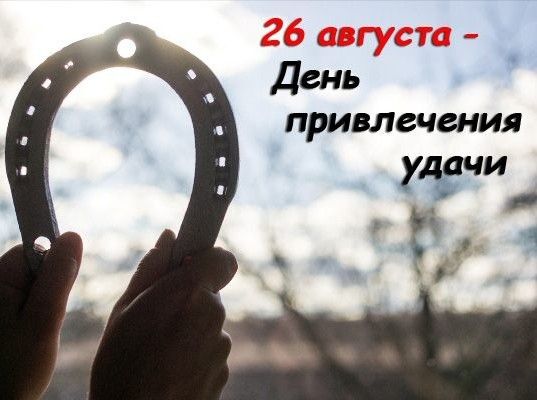 https://upforme.ru/uploads/001c/87/08/3/168540.jpg
