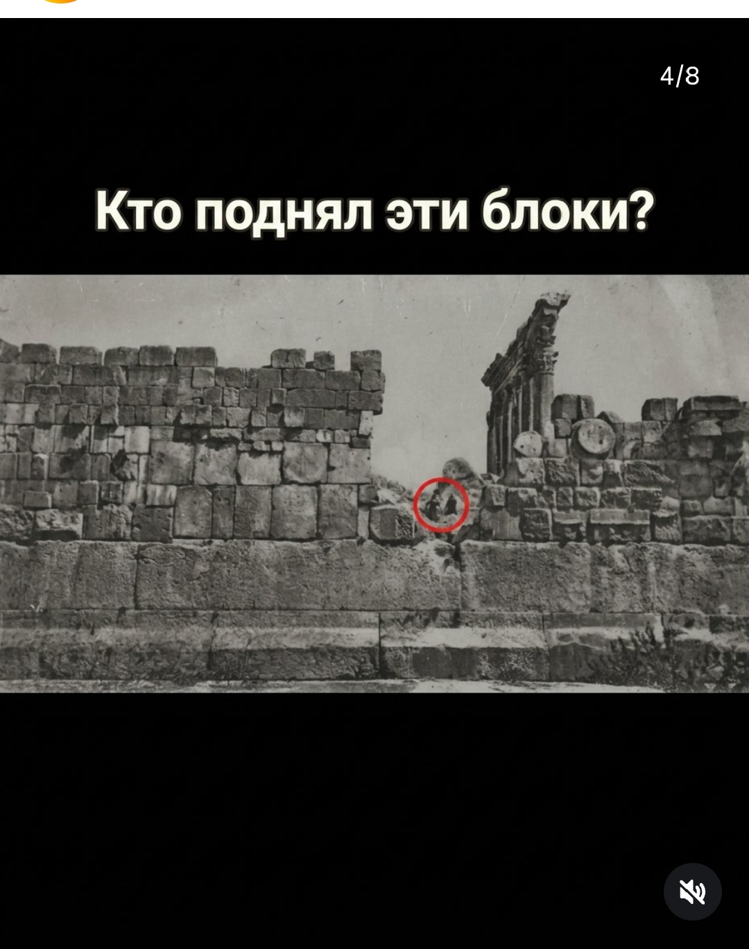 https://upforme.ru/uploads/001c/87/08/3/172113.jpg