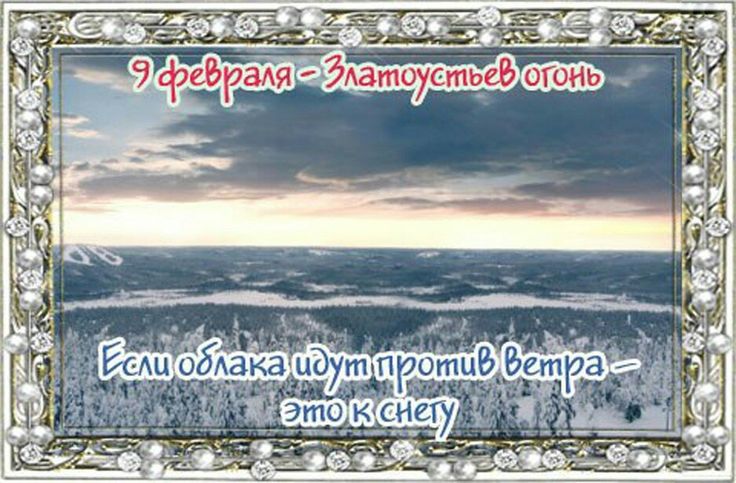 https://upforme.ru/uploads/001c/87/08/3/172972.jpg