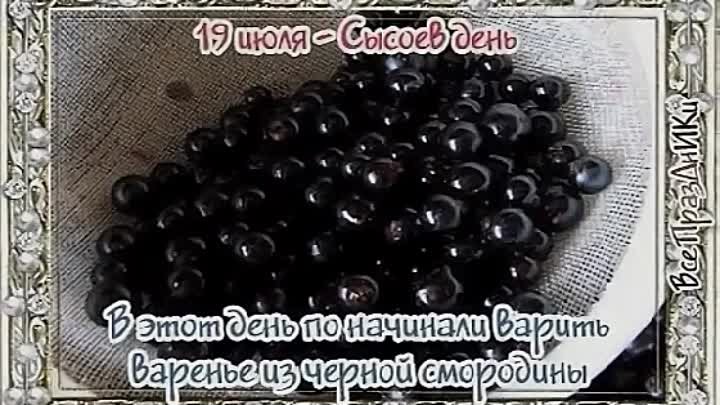 https://upforme.ru/uploads/001c/87/08/3/173584.jpg