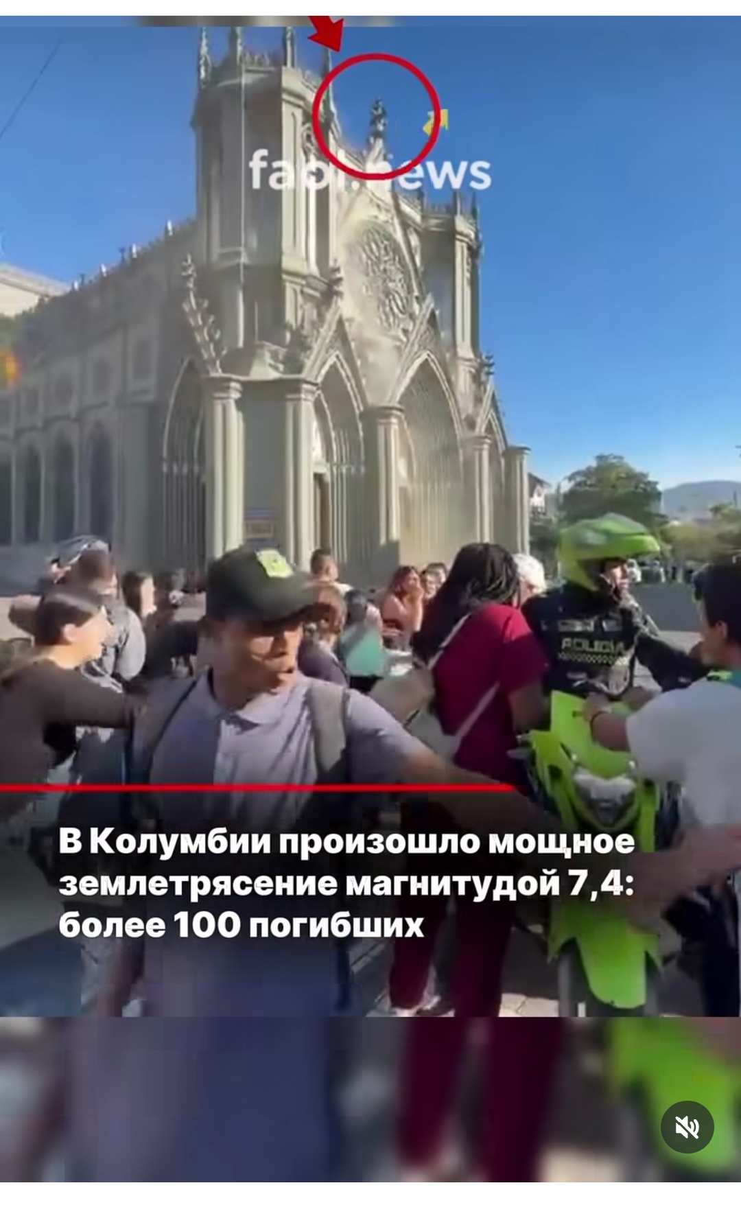 https://upforme.ru/uploads/001c/87/08/3/174009.jpg