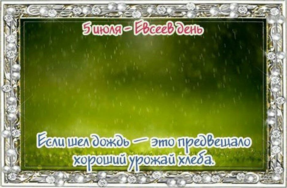 https://upforme.ru/uploads/001c/87/08/3/175893.jpg