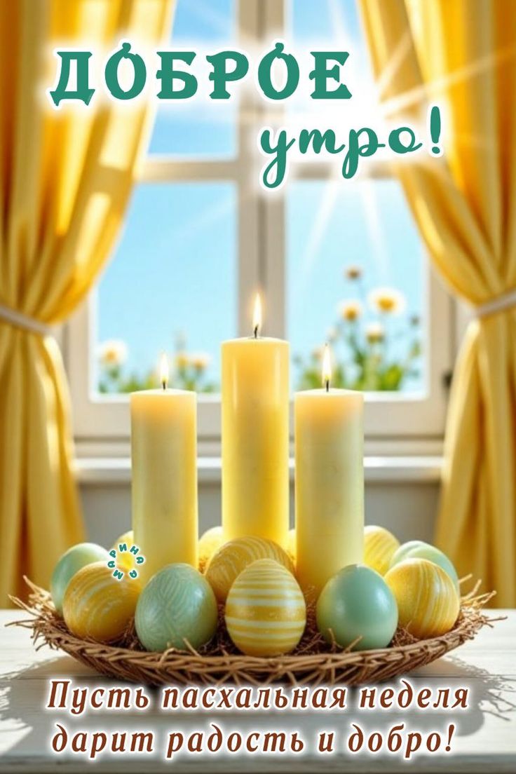 https://upforme.ru/uploads/001c/87/08/3/176045.jpg