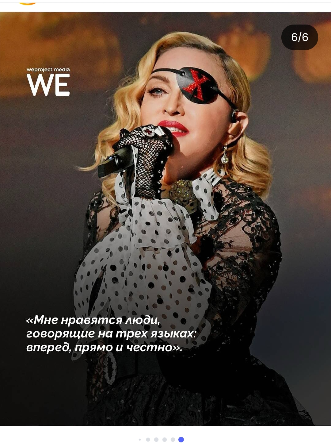 https://upforme.ru/uploads/001c/87/08/3/179200.jpg