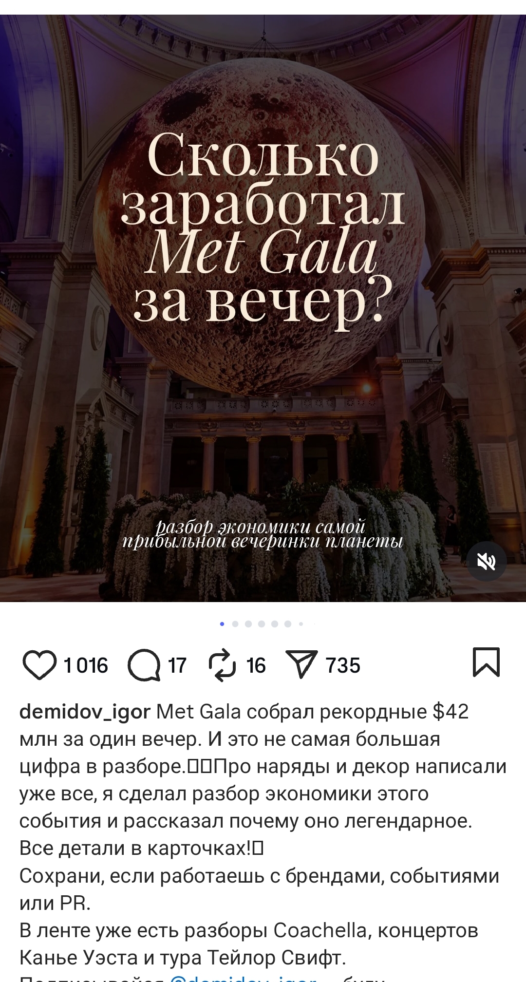 https://upforme.ru/uploads/001c/87/08/3/180072.jpg
