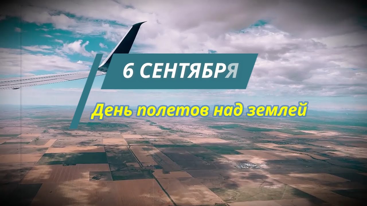 https://upforme.ru/uploads/001c/87/08/3/180617.jpg