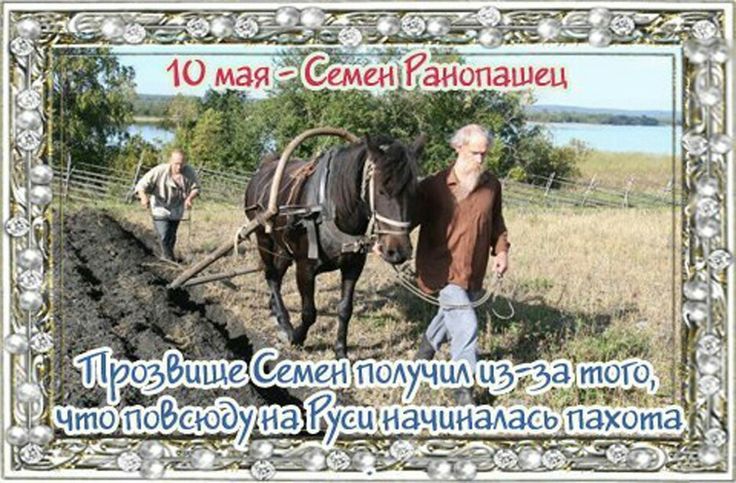 https://upforme.ru/uploads/001c/87/08/3/180923.jpg