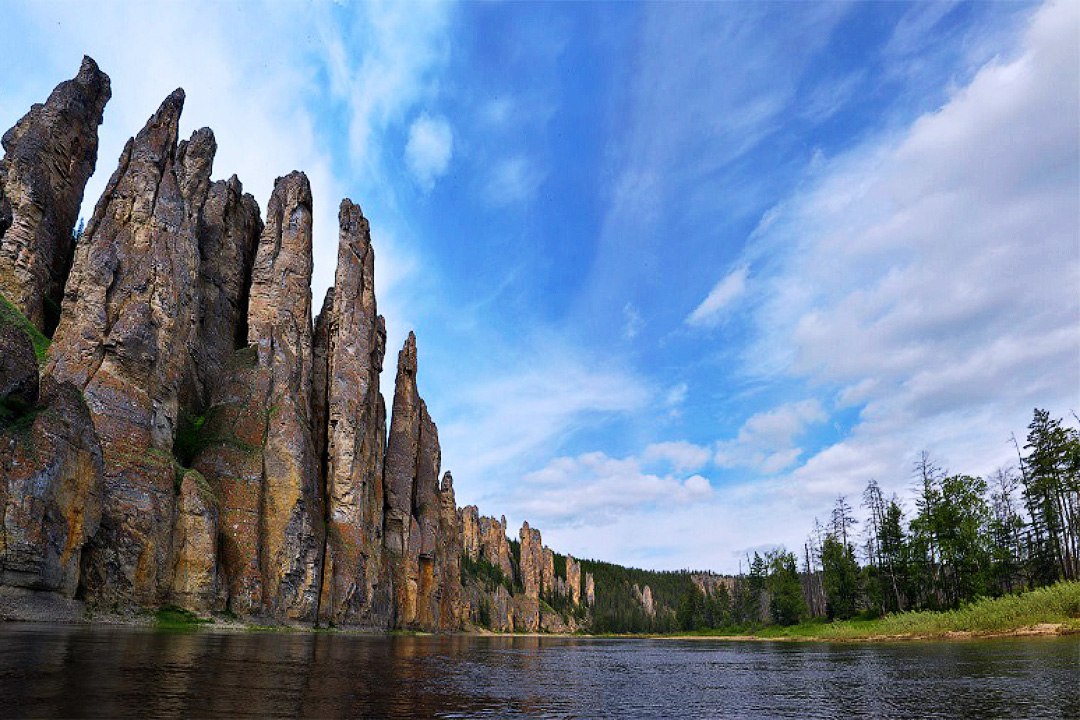 https://upforme.ru/uploads/001c/87/08/3/181699.jpg