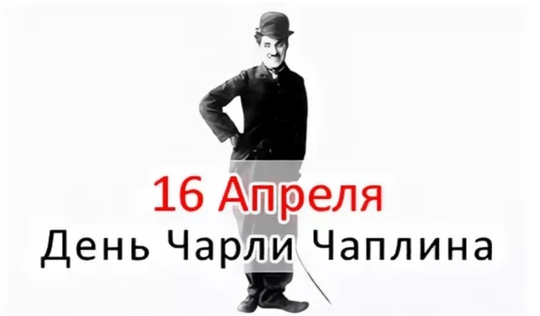 https://upforme.ru/uploads/001c/87/08/3/183942.jpg