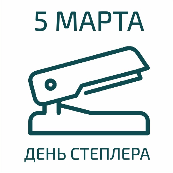 https://upforme.ru/uploads/001c/87/08/3/18423.jpg