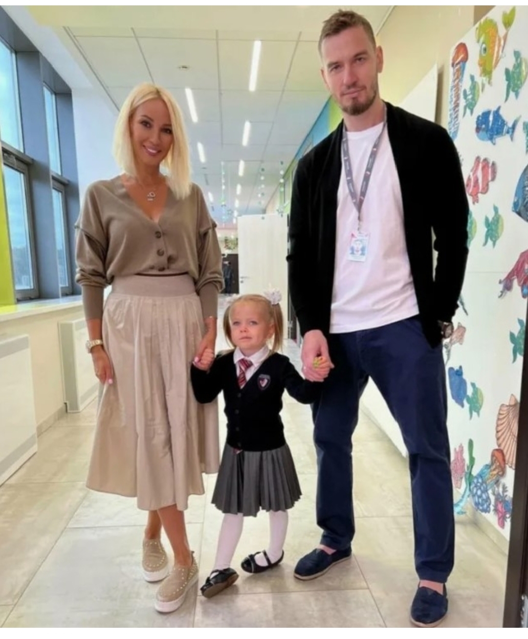 https://upforme.ru/uploads/001c/87/08/3/185501.jpg