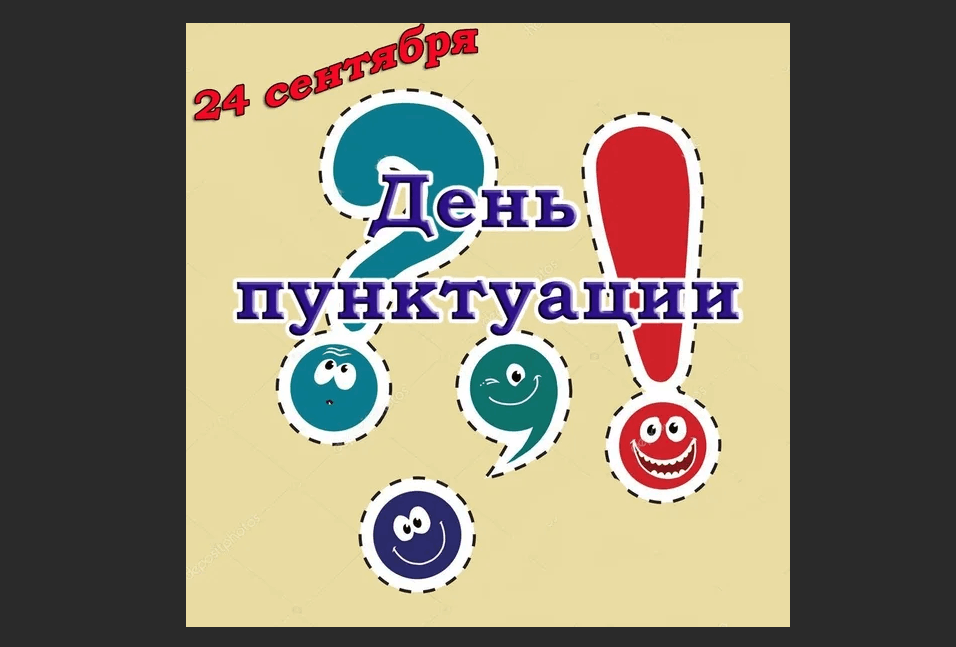 https://upforme.ru/uploads/001c/87/08/3/185790.png