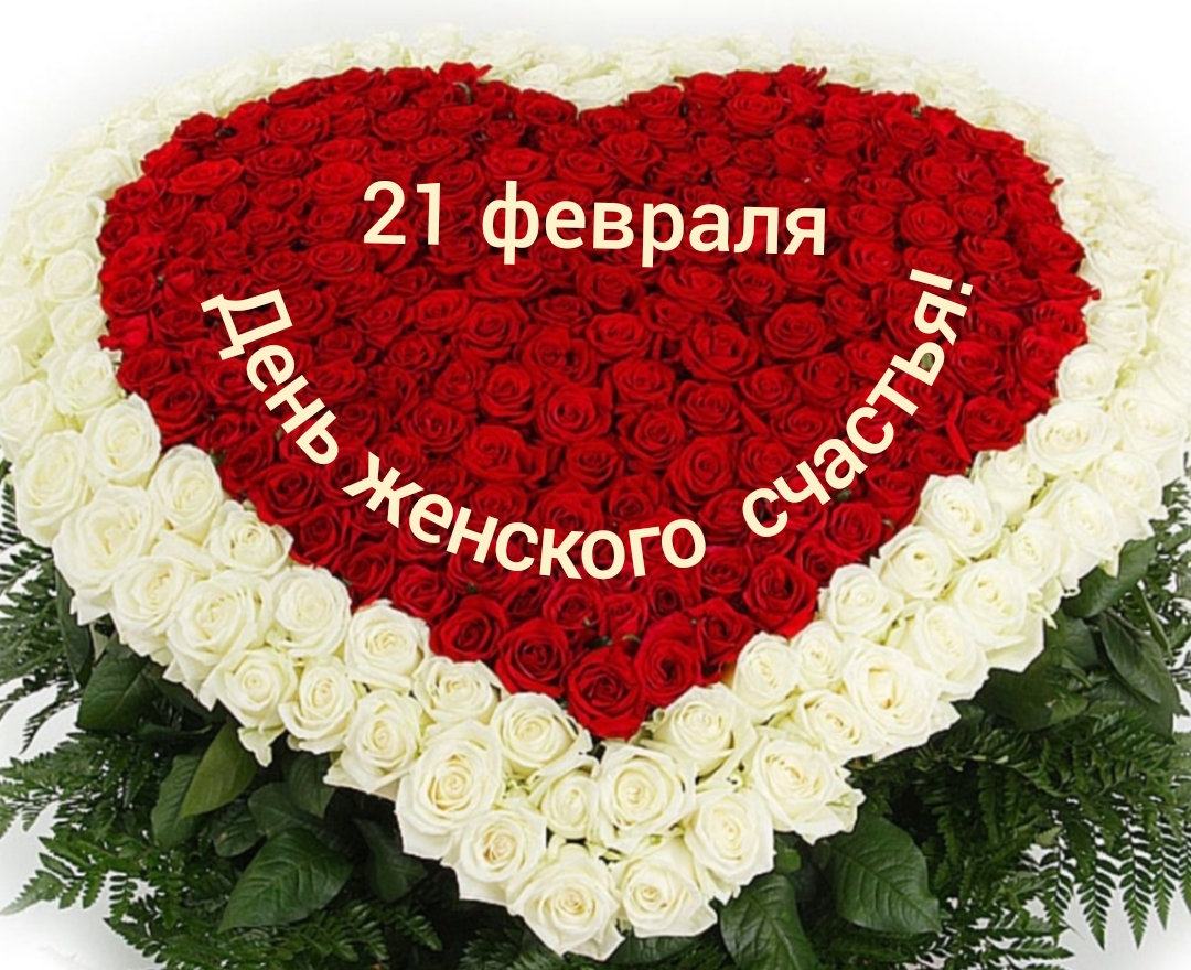 https://upforme.ru/uploads/001c/87/08/3/187299.jpg