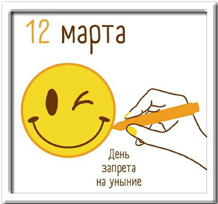 https://upforme.ru/uploads/001c/87/08/3/18776.jpg