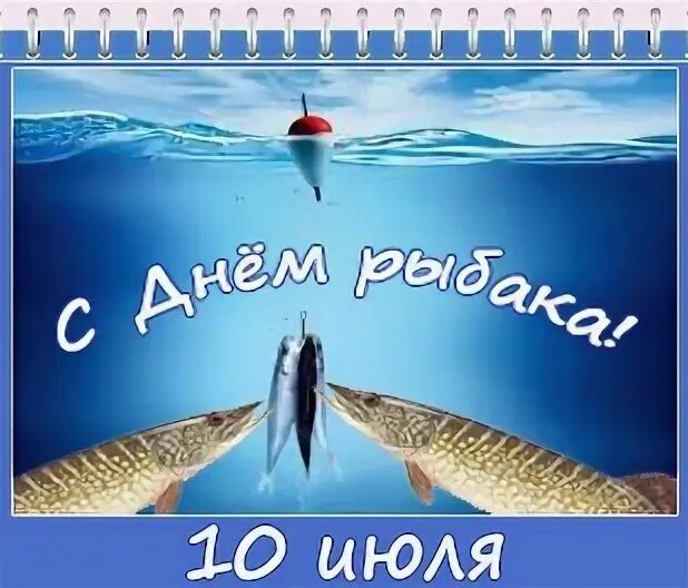 https://upforme.ru/uploads/001c/87/08/3/187967.jpg
