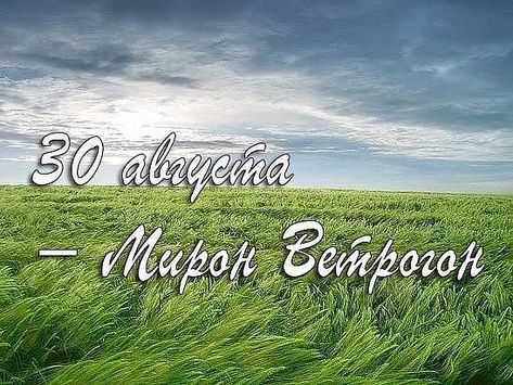 https://upforme.ru/uploads/001c/87/08/3/18849.jpg