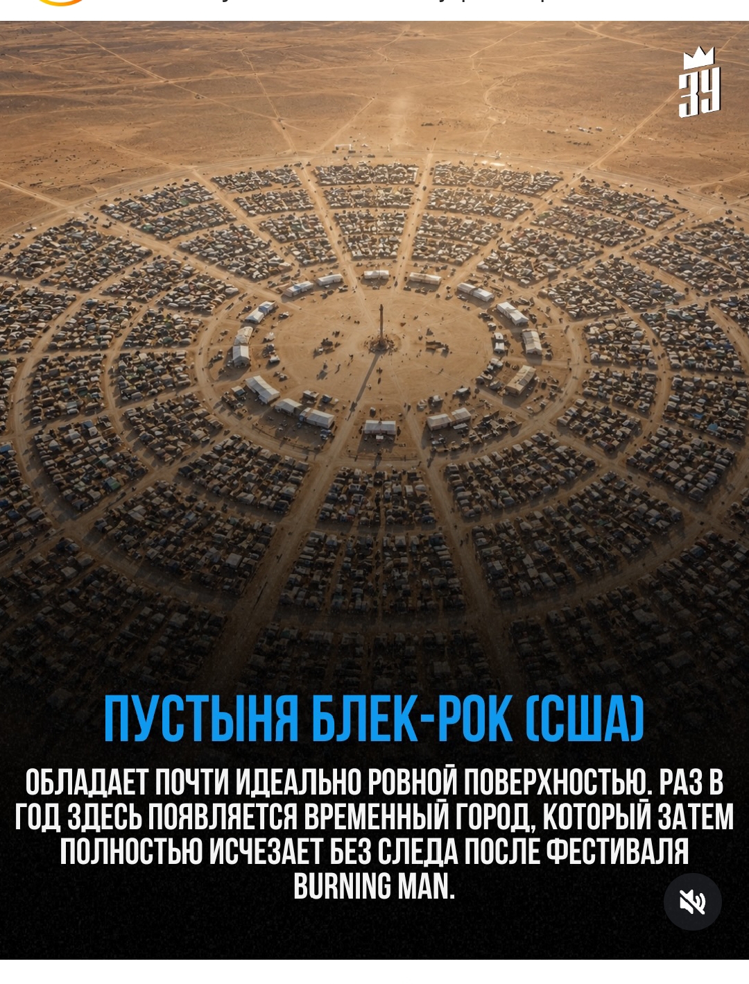 https://upforme.ru/uploads/001c/87/08/3/189267.jpg
