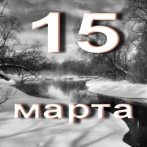 https://upforme.ru/uploads/001c/87/08/3/189609.jpg