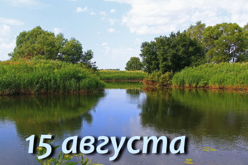https://upforme.ru/uploads/001c/87/08/3/190294.jpg