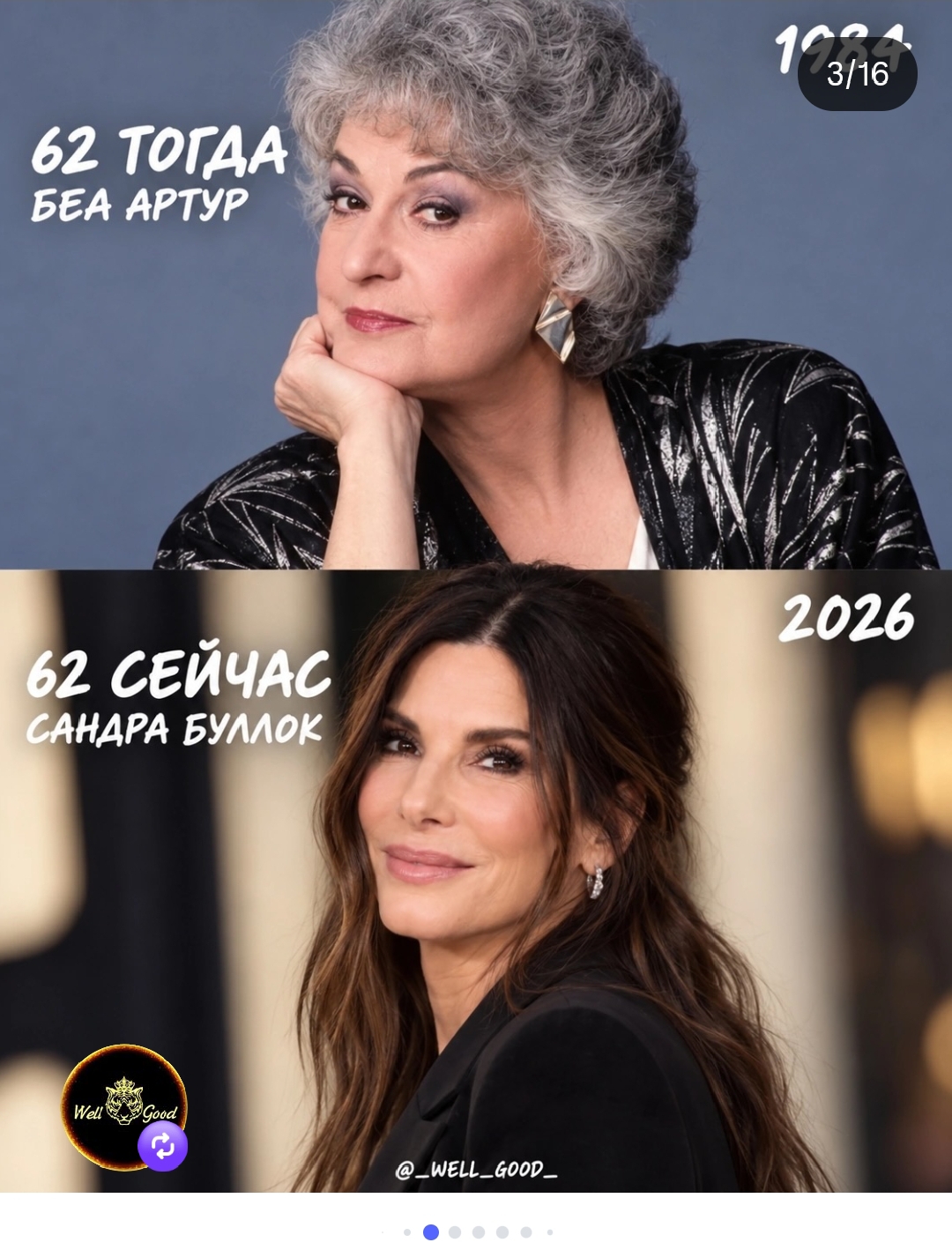 https://upforme.ru/uploads/001c/87/08/3/191183.jpg