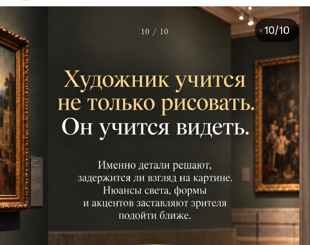 https://upforme.ru/uploads/001c/87/08/3/191544.jpg