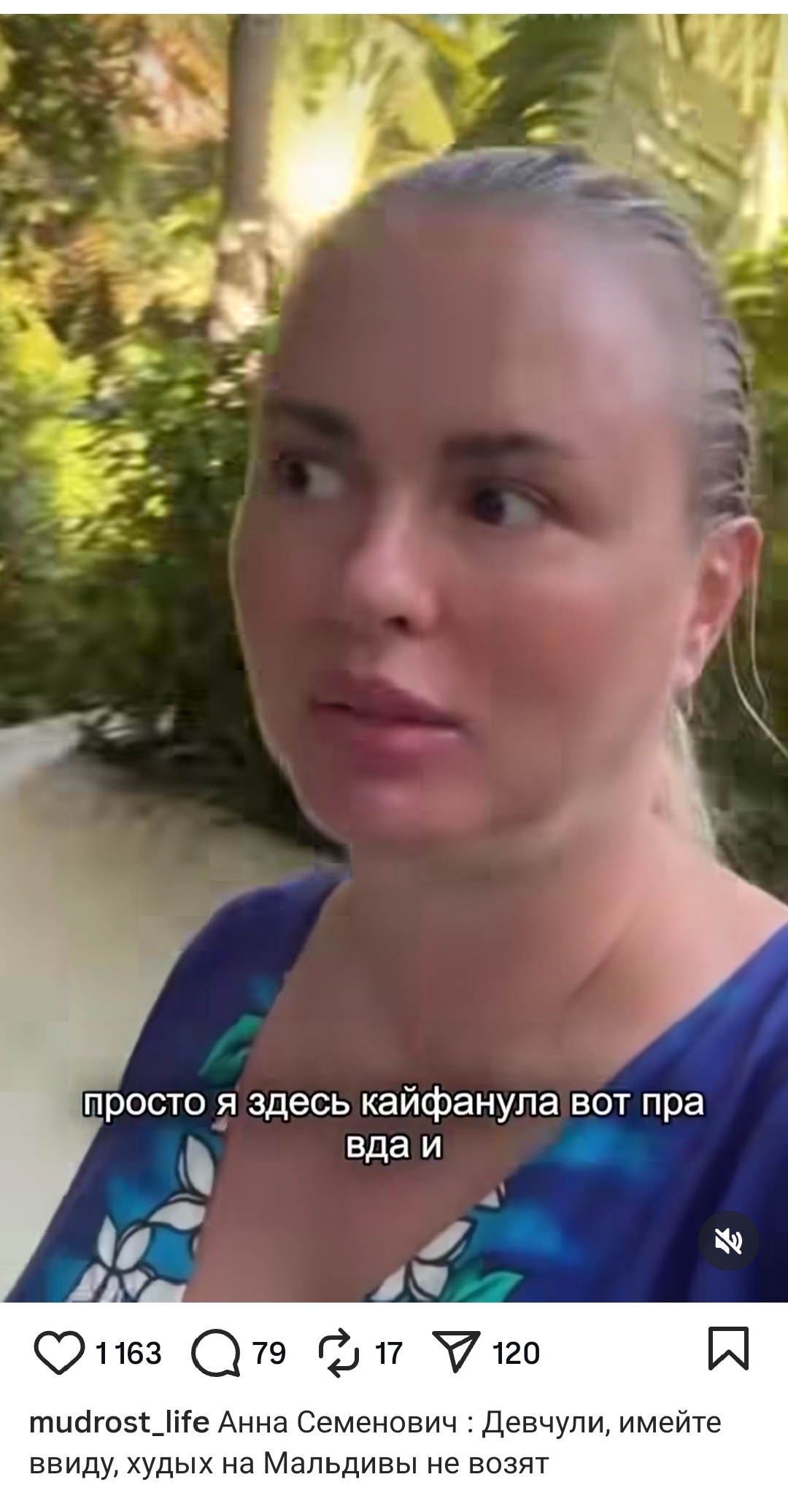 https://upforme.ru/uploads/001c/87/08/3/19318.jpg
