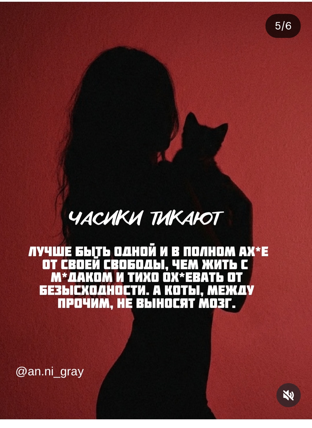 https://upforme.ru/uploads/001c/87/08/3/193318.jpg