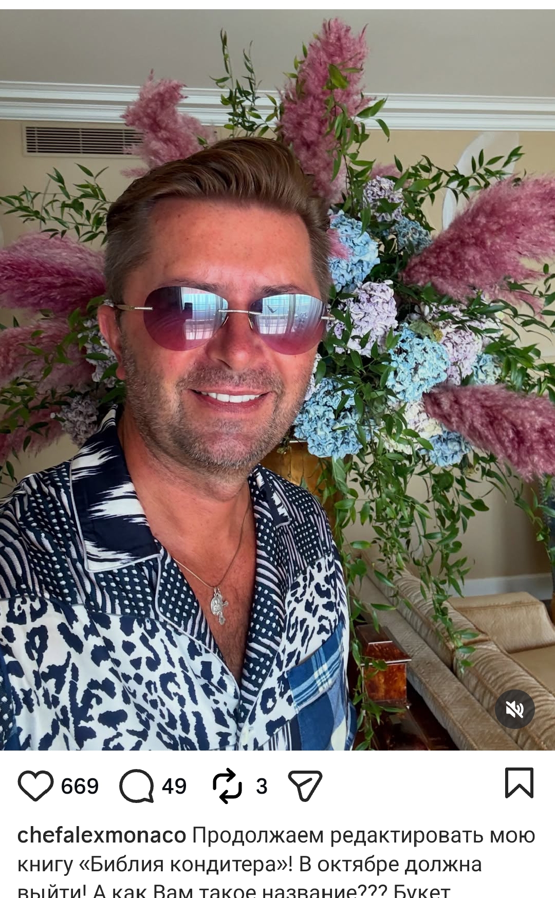 https://upforme.ru/uploads/001c/87/08/3/19510.jpg