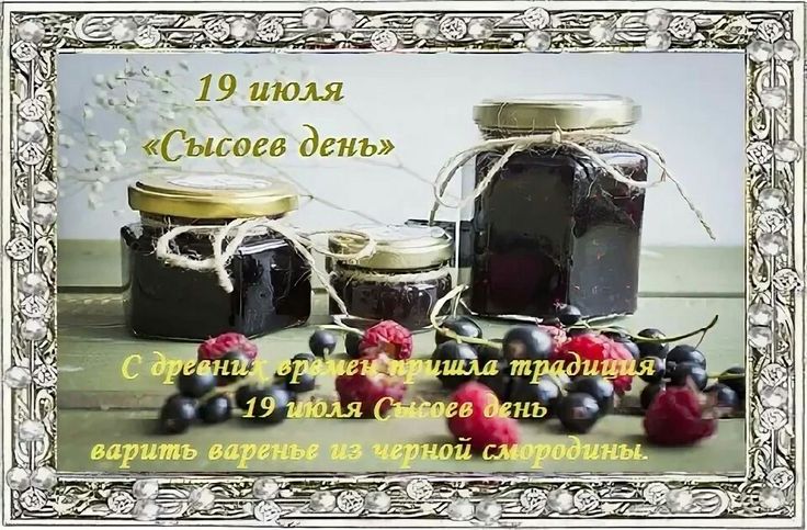 https://upforme.ru/uploads/001c/87/08/3/195566.jpg