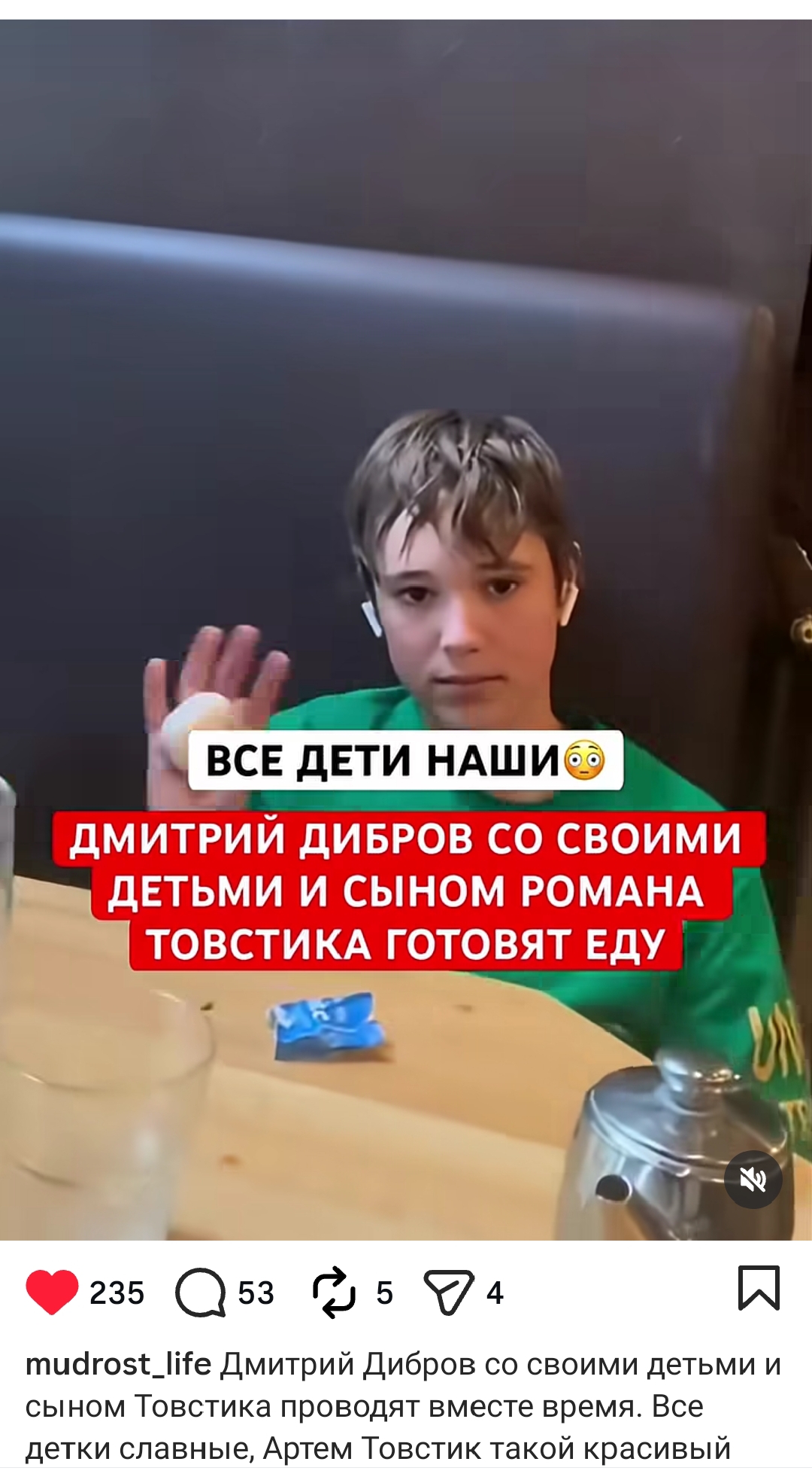 https://upforme.ru/uploads/001c/87/08/3/197700.jpg