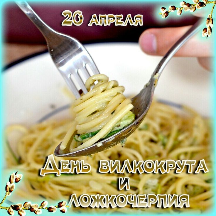 https://upforme.ru/uploads/001c/87/08/3/198312.jpg