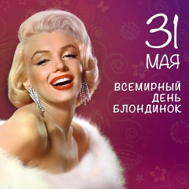https://upforme.ru/uploads/001c/87/08/3/199214.jpg