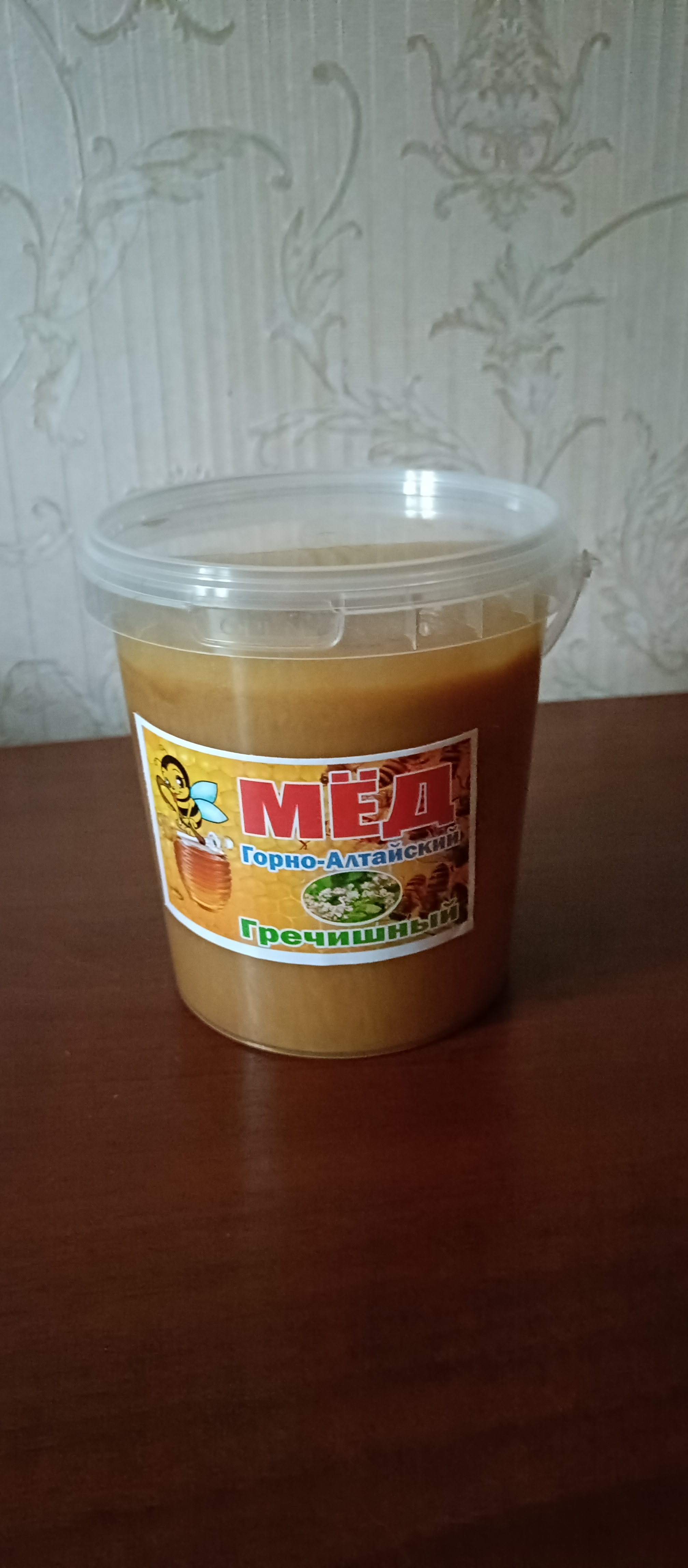 https://upforme.ru/uploads/001c/87/08/3/202761.jpg