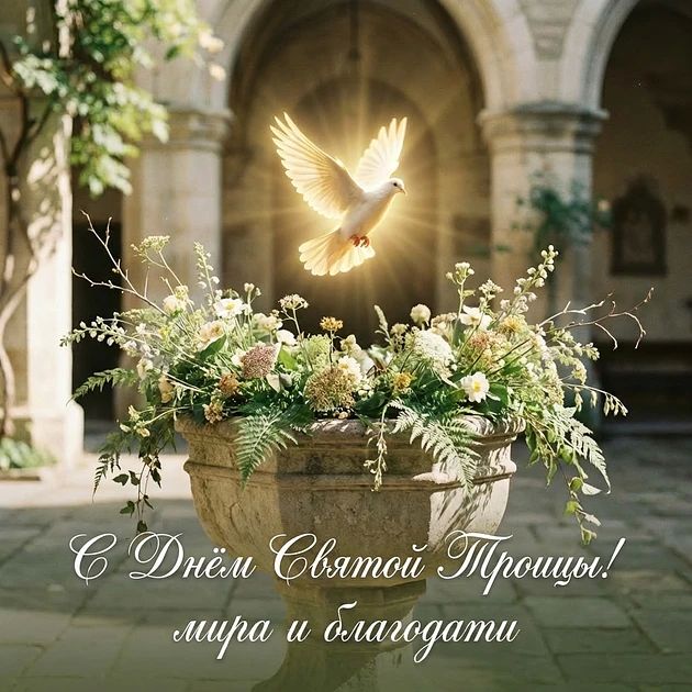 https://upforme.ru/uploads/001c/87/08/3/203574.jpg
