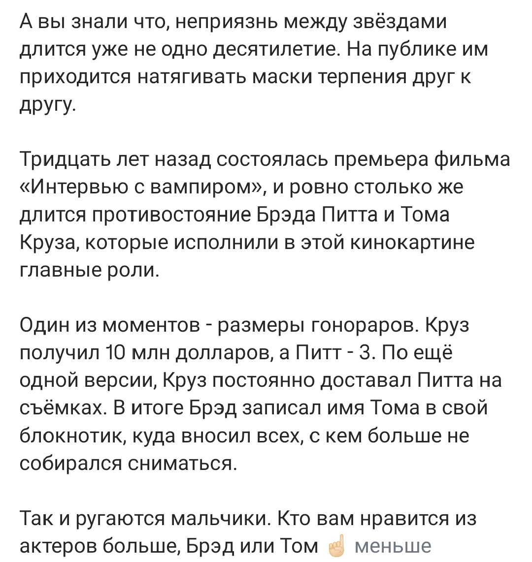 https://upforme.ru/uploads/001c/87/08/3/205806.jpg