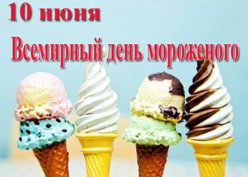 https://upforme.ru/uploads/001c/87/08/3/208052.jpg