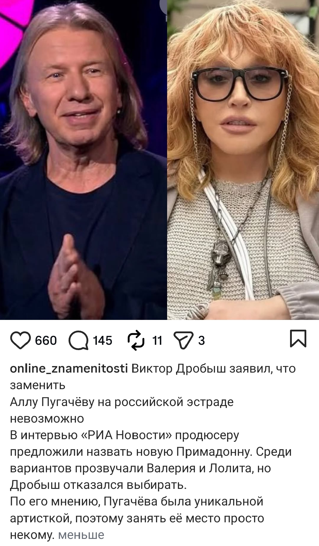 https://upforme.ru/uploads/001c/87/08/3/208963.jpg
