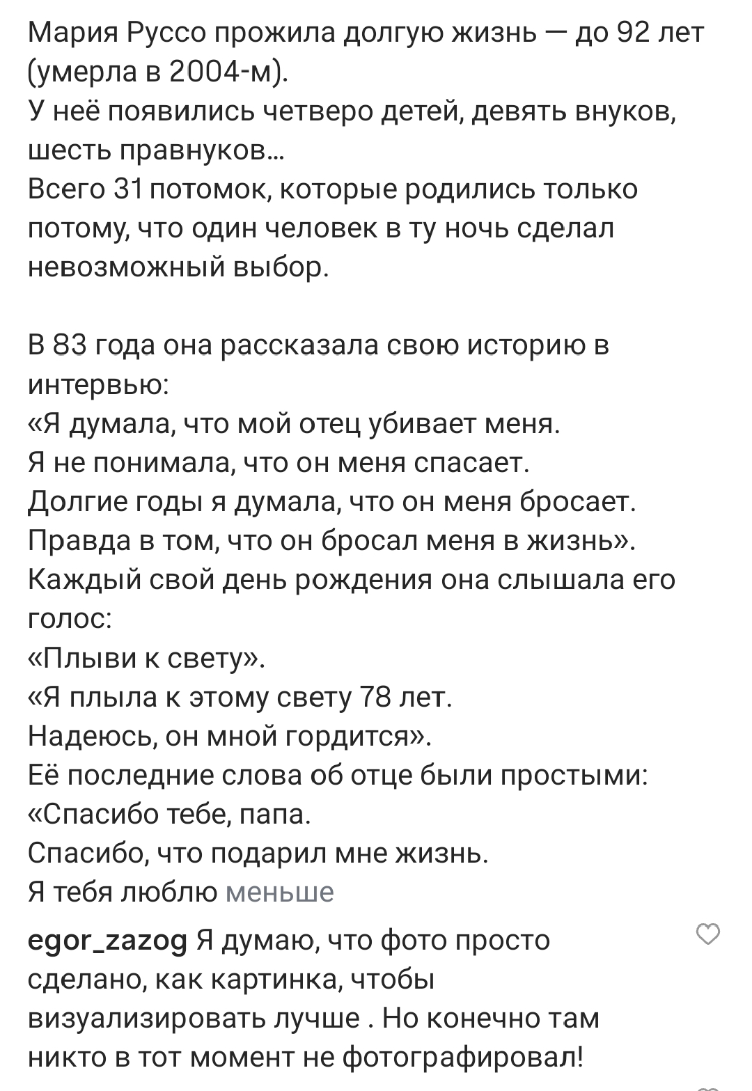 https://upforme.ru/uploads/001c/87/08/3/209533.jpg