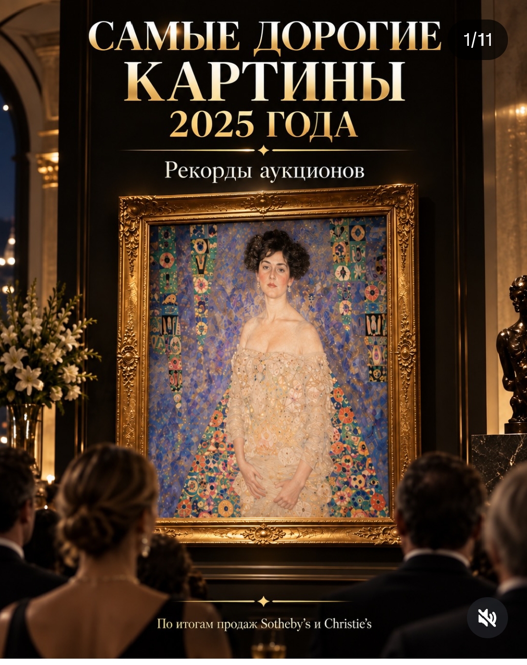 https://upforme.ru/uploads/001c/87/08/3/212464.jpg