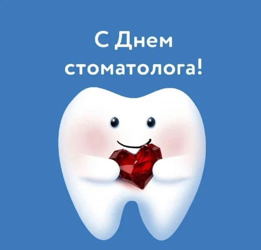 https://upforme.ru/uploads/001c/87/08/3/212793.jpg
