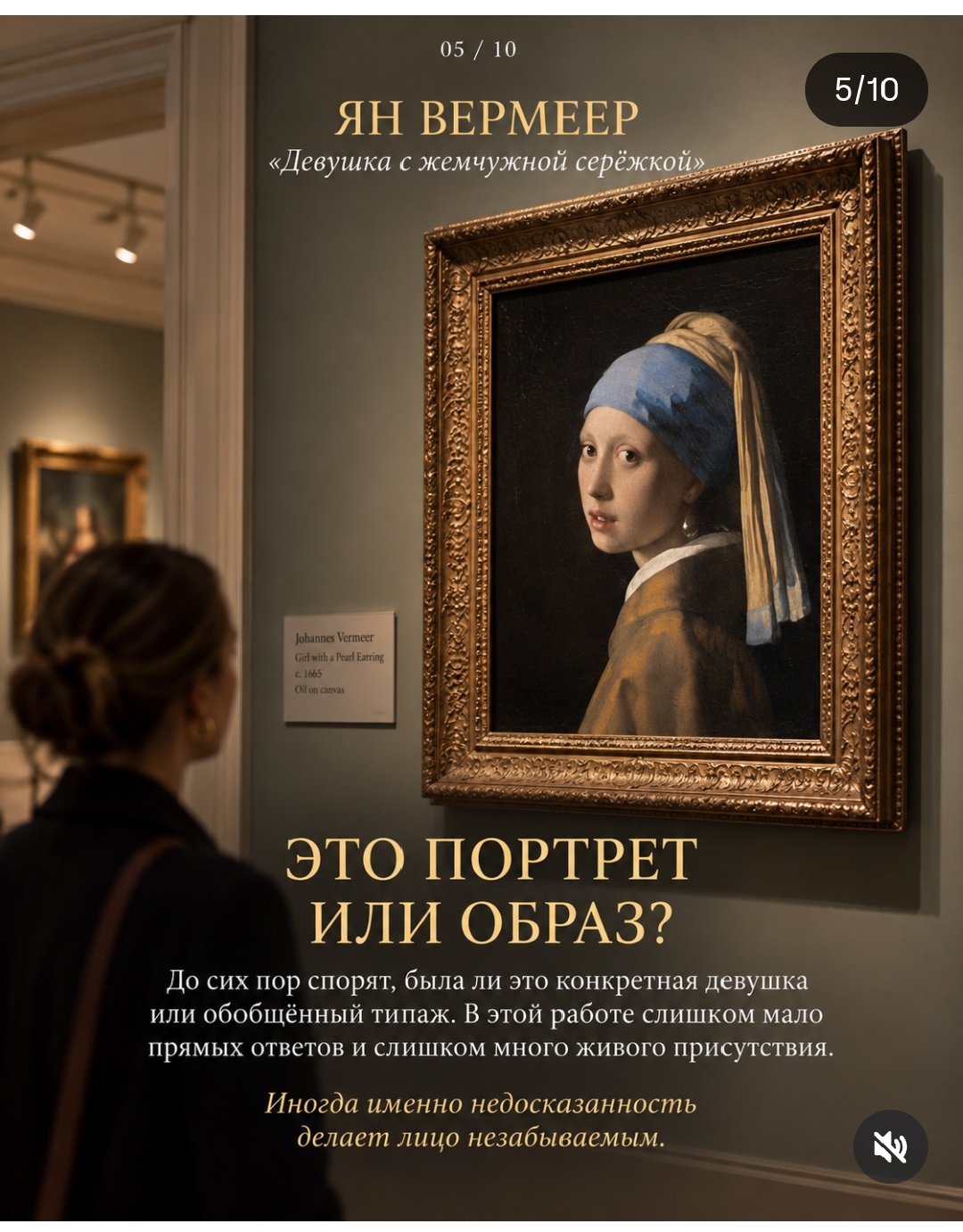 https://upforme.ru/uploads/001c/87/08/3/214650.jpg