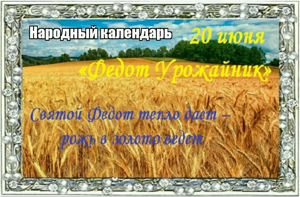 https://upforme.ru/uploads/001c/87/08/3/21630.jpg