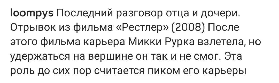 https://upforme.ru/uploads/001c/87/08/3/216771.jpg