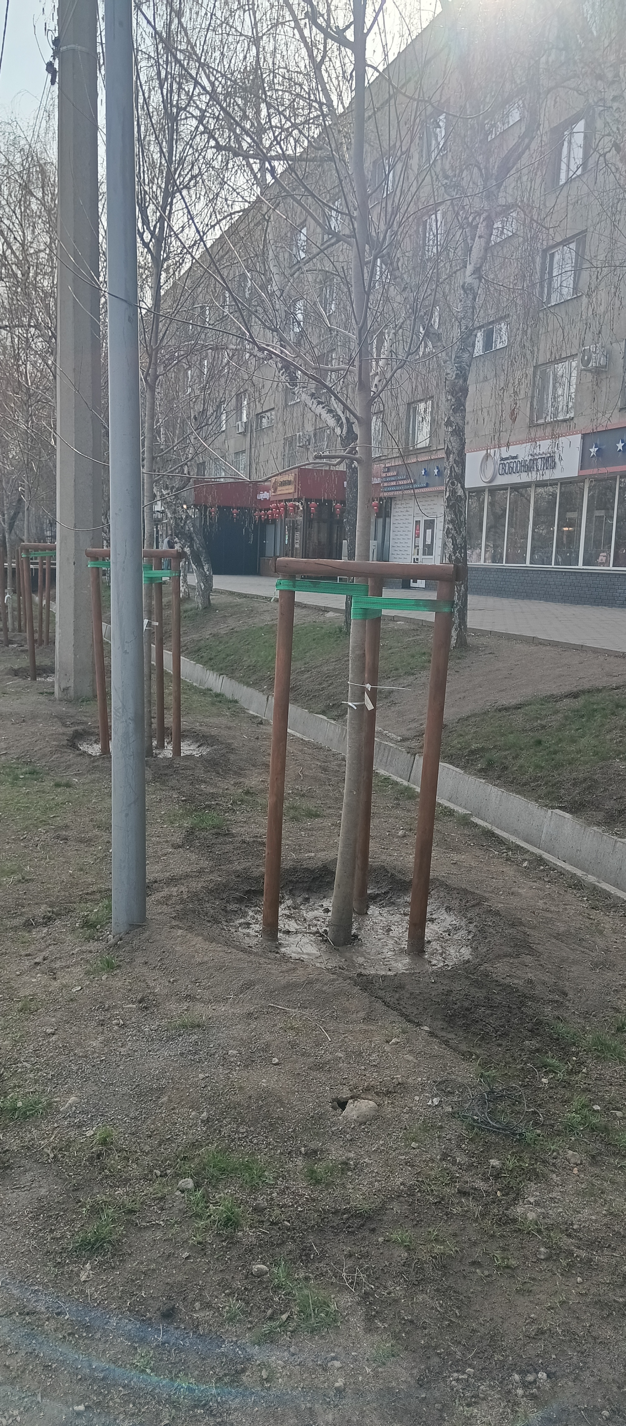 https://upforme.ru/uploads/001c/87/08/3/217411.jpg
