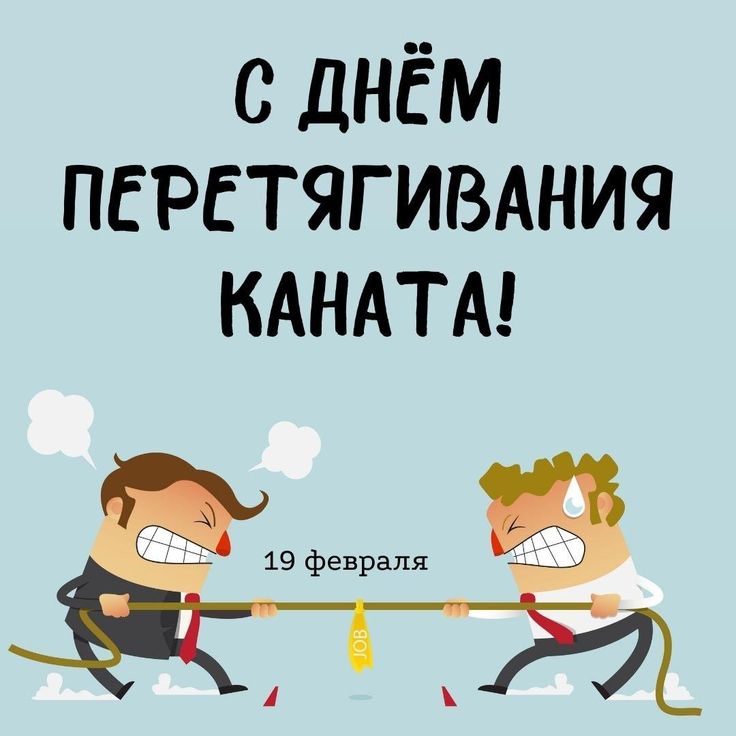 https://upforme.ru/uploads/001c/87/08/3/218965.jpg