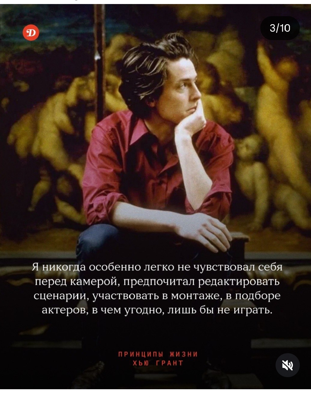 https://upforme.ru/uploads/001c/87/08/3/222341.jpg