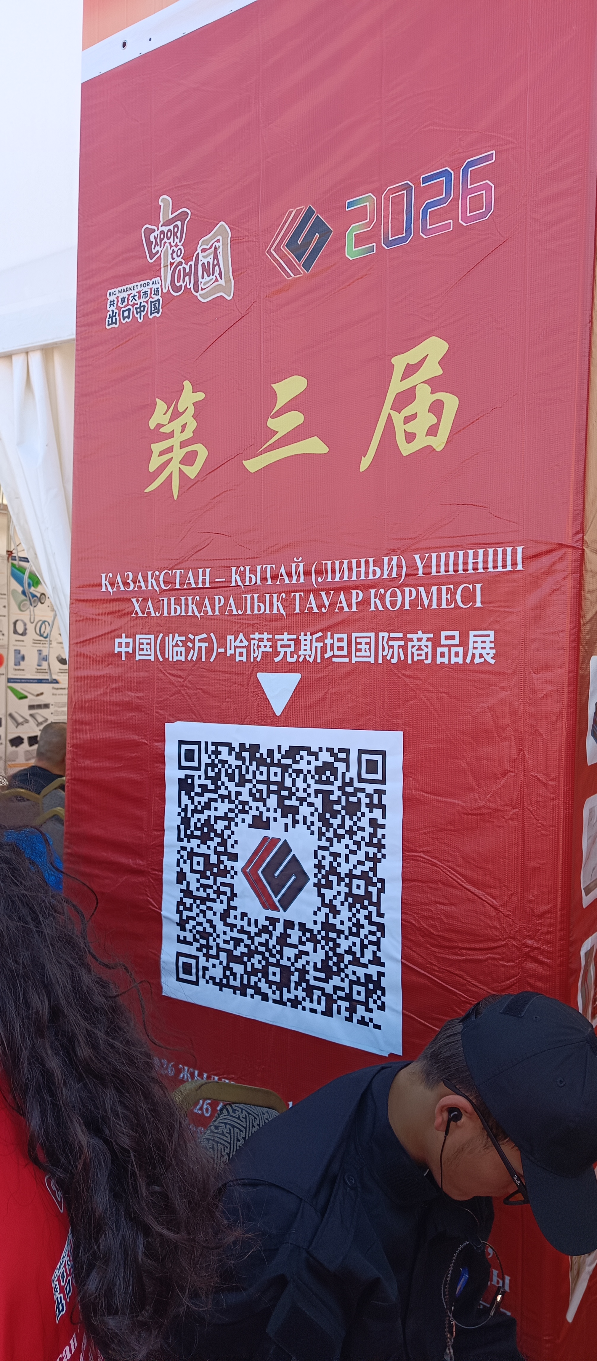 https://upforme.ru/uploads/001c/87/08/3/224387.jpg
