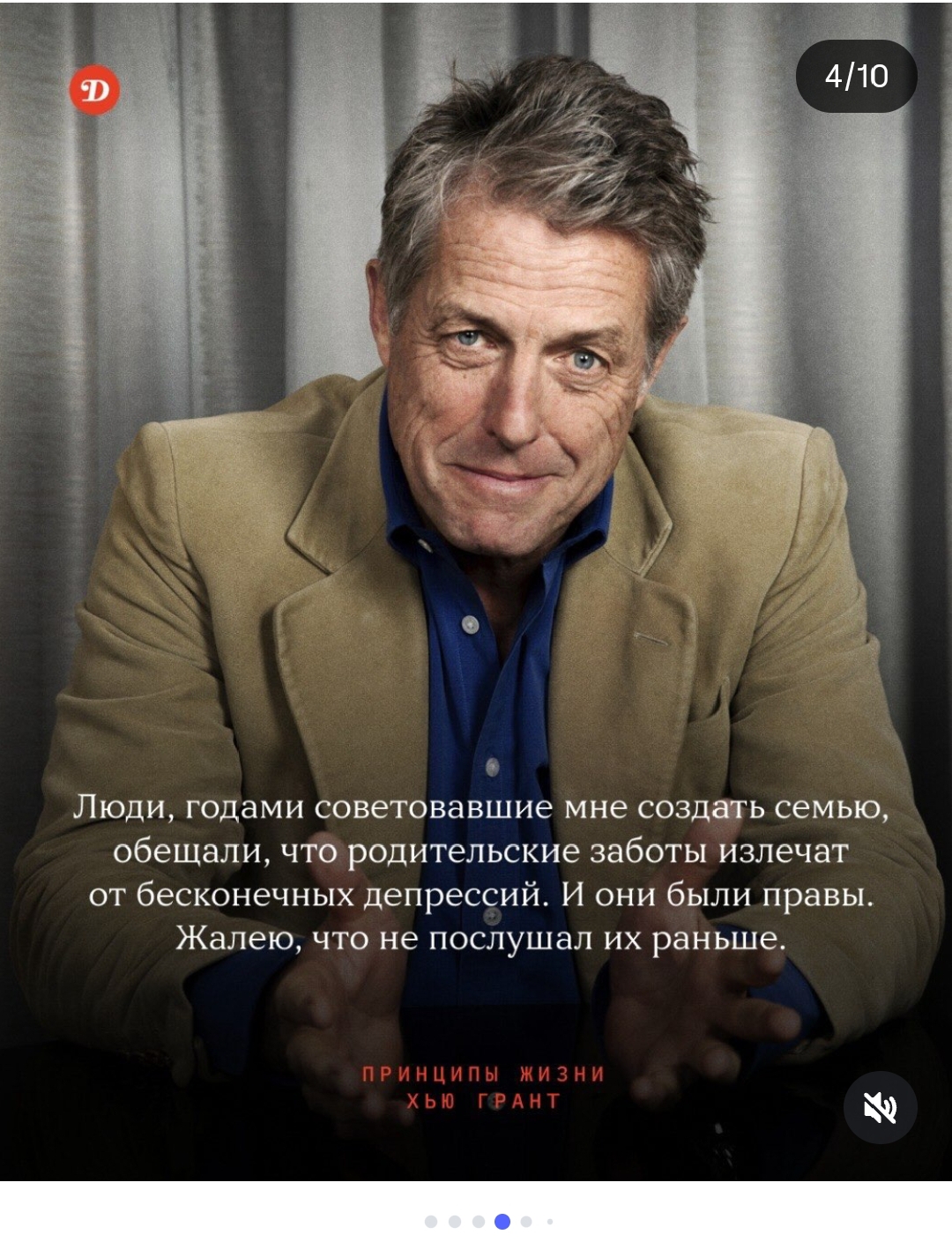 https://upforme.ru/uploads/001c/87/08/3/22590.jpg