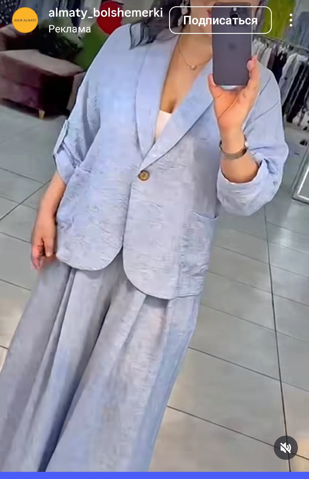 https://upforme.ru/uploads/001c/87/08/3/227511.jpg